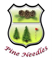 Pine Needles Golf & Country Club, Haute-Aboujagane, NB opening hours