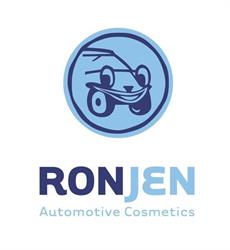 Ron-Jen Automotive Cosmetics Ltd in Edmonton, AB (West Sheffield Industrial) - Opening Hours