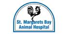 St Margarets Bay Animal Hospital, Upper Tantallon, NS opening hours