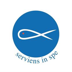 St Vincent de Paul Society Store, St. Catharines, ON opening hours