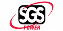 Standby Generator Service, Ajax, ON opening hours