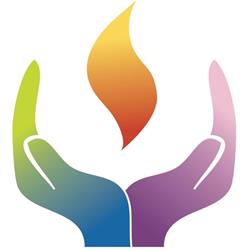 Unitarian Congregation Of Guelph, opening hours