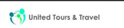 United Tours & Travel Canada Ltd in North York, ON (Newtonbrook) - Opening Hours
