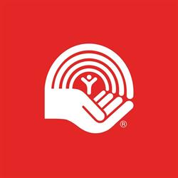 United Way Of London & Middlesex, opening hours