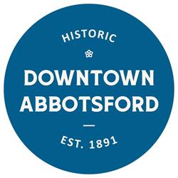 Abbotsford Downtown Business Assn, opening hours