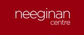 Aboriginal Centre Of Winnipeg Incorporated, opening hours
