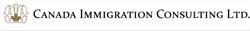 Canada Immigration Consulting Ltd, North York, ON opening hours