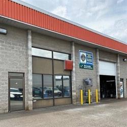 Cloverdale Brake & Wheel 1988 Ltd, Surrey, BC opening hours