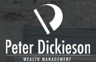 Dickieson Peter Wealth Management, Guelph, ON opening hours