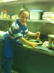 Dilos Pizza & Spaghetti House Ltd, Coaldale, AB opening hours