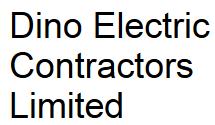 Dino Electric Contractors Limited, York, ON opening hours