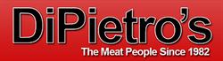 Dipietro Fresh Meat & Delicatesen, Cambridge, ON opening hours
