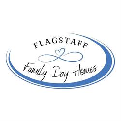Flagstaff Family Day Home Society, Killam, AB opening hours