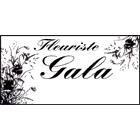 Florist Royal (Gala D'Outremont), opening hours