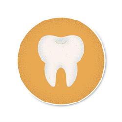 Hillside Family Dental Associates, Dartmouth, NS opening hours