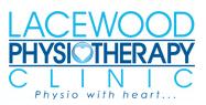 Lacewood Physiotherapy Clinic Ltd, Halifax, NS opening hours