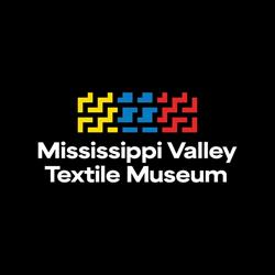 Mississippi Valley Textile Museum, Almonte, ON opening hours