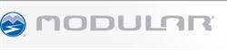 Modular Mining Systems Canada Ltd, Port Coquitlam, BC opening hours