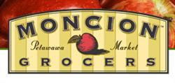Moncion Grocers - Patawawa Market, Petawawa, ON opening hours