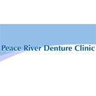 Peace River Denture Clinic, opening hours