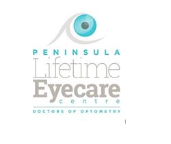 Peninsula Lifetime Eyecare Centre, Sidney, BC opening hours