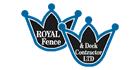 Royal Fences And Decks, Innisfil, ON opening hours