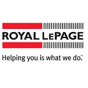 Royal Lepage South Country Realty, Oliver, BC opening hours