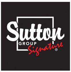 Sutton Group Signature Realty Incorporated in Mississauga, ON (Streetsville) - Opening Hours
