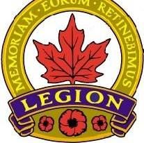 Royal Canadian Legion Branch 153, Tillsonburg, ON opening hours