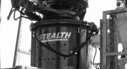 Stealth Oilfield Inspections Ltd, Red Deer, AB opening hours