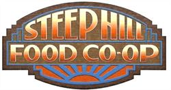Steep Hill Food Co-Operative Ltd, Saskatoon, SK opening hours