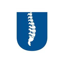 Upper Canada Chiropractic Centre, Iroquois, ON opening hours