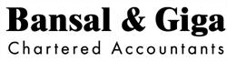 Bansal Giga Chartered Accountants, Richmond Hill, ON opening hours