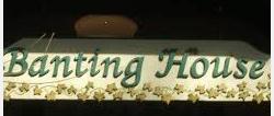 Banting House Inn Bed & Breakfast in Toronto, ON (Downtown) - Opening Hours