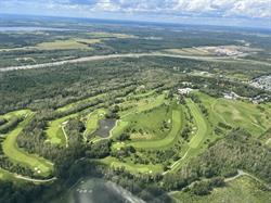 Club de Golf Beattie La Sarre Incorporated, opening hours