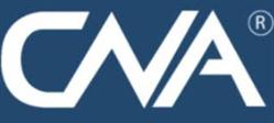 Cna International Enterprises Incorporated, Burnaby, BC opening hours