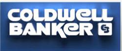 Coldwell Banker Pine Lakes Realty, Burks Falls, ON opening hours
