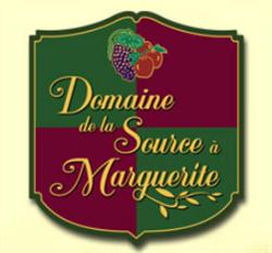 Domaine de La Source a Marguerite, Sainte-Famille, QC opening hours
