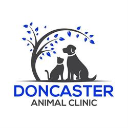 Doncaster Animal Clinic, Thornhill, ON opening hours