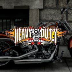 Donny Petersens Heavy Duty Cycles in Scarborough, ON (Cliffside) - Opening Hours