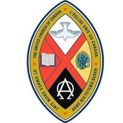 The United Church of Canada First United Church, Fort McMurray, AB opening hours