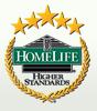 Homelife Cimerman Real Estate Ltd in North York, ON (Newtonbrook) - Opening Hours