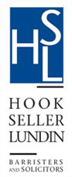 Hook Seller & Lundin - Barristers, Kenora, ON opening hours