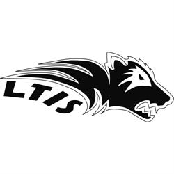 Landing Trail Intermediate School, Athabasca, AB opening hours
