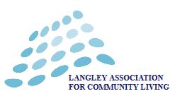 Langley Assn For Community Living, opening hours