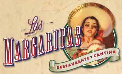 Las Margaritas Mexican Restaurant in Vancouver, BC (Kitsilano) - Opening Hours
