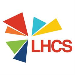 Laurentian Hills Christian School, Kitchener, ON opening hours