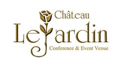 Chateau Le Jardin Event Venue, Woodbridge, ON opening hours