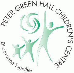 Peter Green Hall Childrens Centre, Halifax, NS opening hours