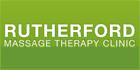 Rutherford Massage Therapy Clinic, Etobicoke, ON opening hours